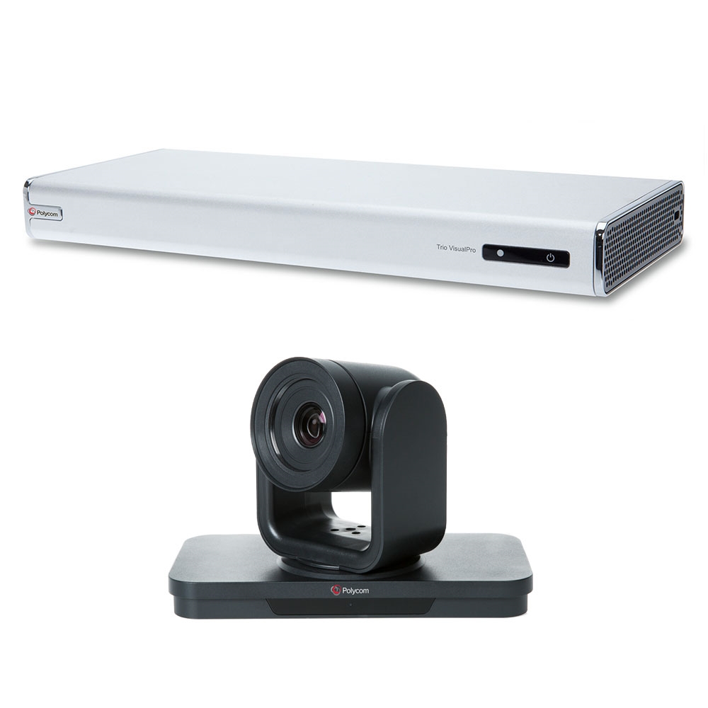 Polycom VisualPro.jpg