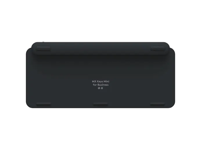 mx-keys-mini-business-keyboard-gallery-us-graphite-3.webp