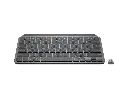 mx-keys-mini-business-keyboard-gallery-us-graphite-2.webp