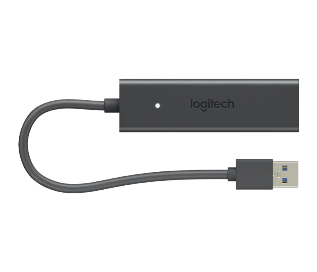 logitech-screenshare-gallery-1.webp