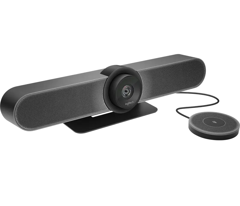 meetup-expansion-mics 2.webp