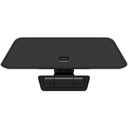 13MP UHD CAMERA 2.jpg