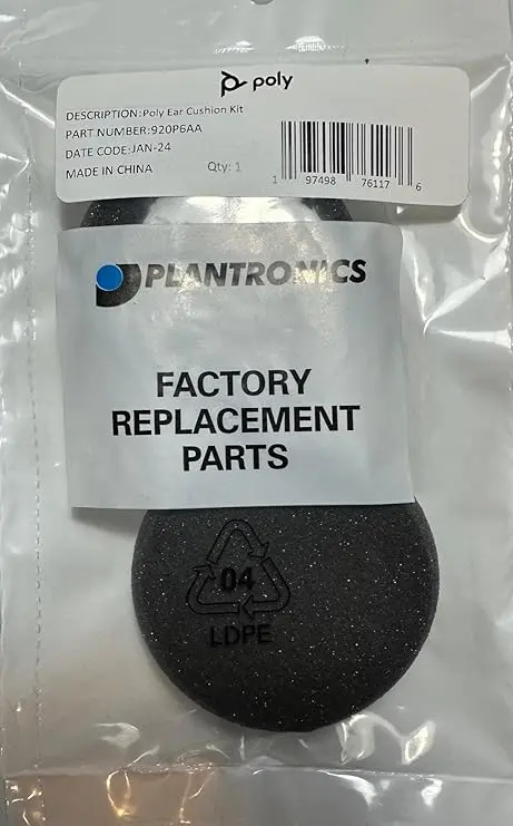 Cushion 920P6AA.webp