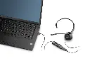 encore_pro_310_qd_laptop_situation_screen_rgb.webp