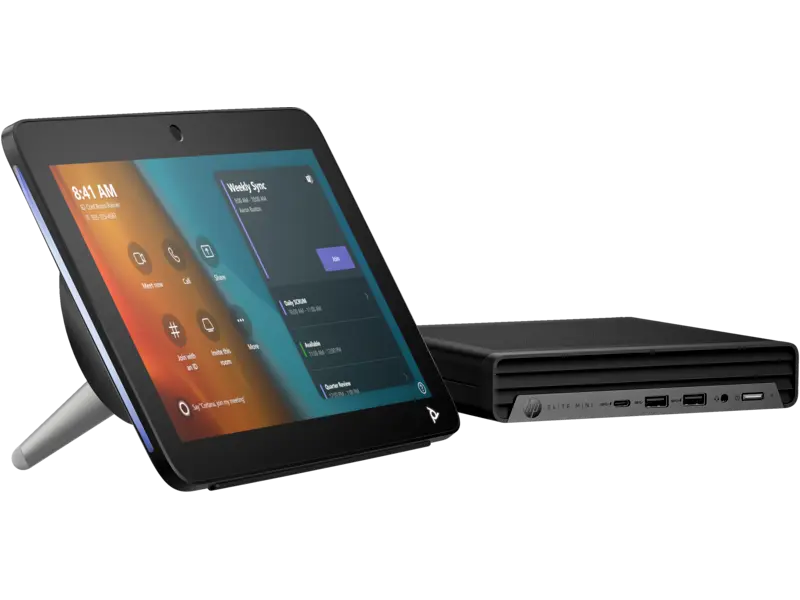 g9 tc10 side c08981202.webp