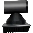 4K PTZ CAMERA 3.webp