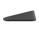 logitech-tap-ip-gallery-graphite-2.webp