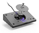 logitech-tap-ip-gallery-graphite-5.webp