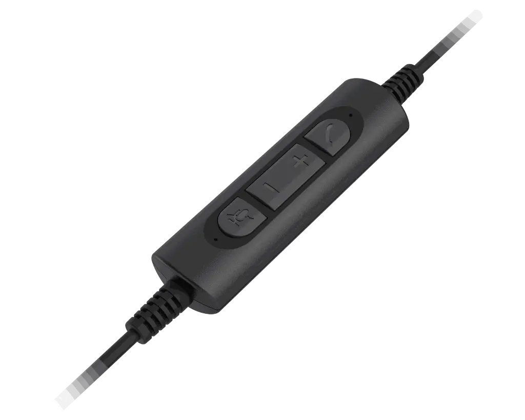 ONE Remote Side.webp