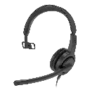 VOICE 28 HD mono NC P1.webp