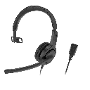 VOICE 28 HD mono NC wtyk.webp