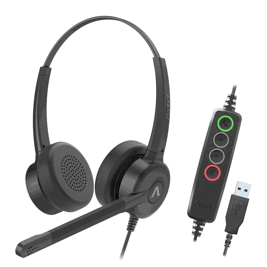 Prime HD DUO skóra kabel pilot USB-A.webp