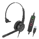 Prime HD MONO skóra kabel pilot USB-A.webp