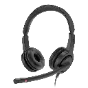 Voice AXH-V28-35 duo NCC P1.webp