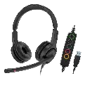 Voice AXH-V28-35 duo NC WTYK 2.webp