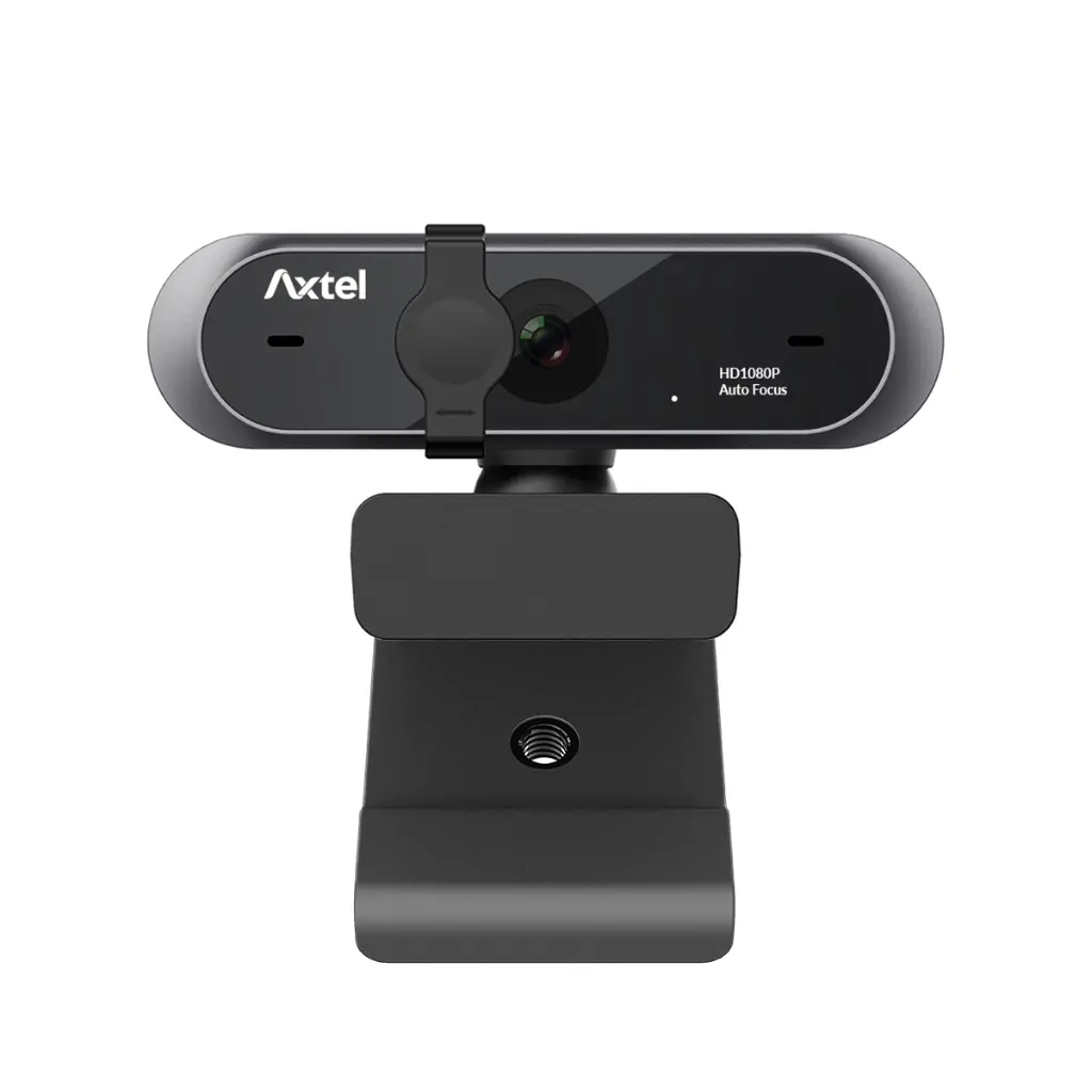 Axtel-HD-Webcam-front-open.webp
