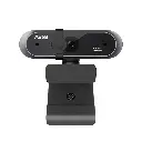 Axtel-HD-Webcam-front-open.webp