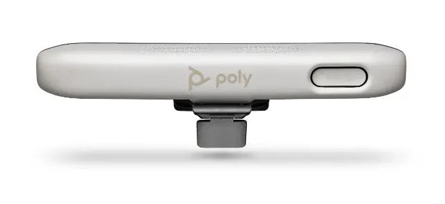 Poly R30 Back_high res_rgb-640x640.webp