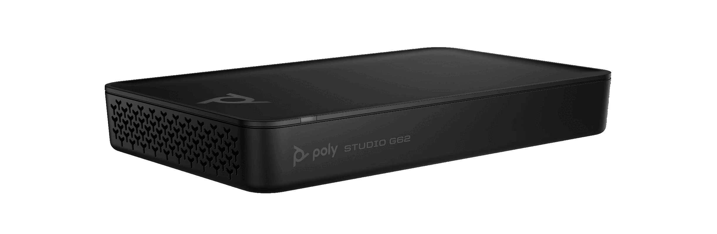 Poly_Studio_G62_Desktop_2.gif