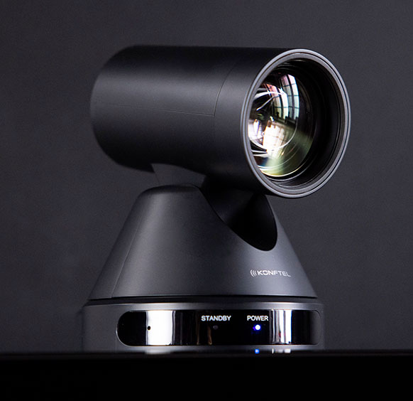 Konftel Cam50 Impressive optics.jpg