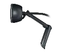c270-hd-webcam-4-0224.webp