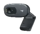 c270-hd-webcam-1-0224.webp