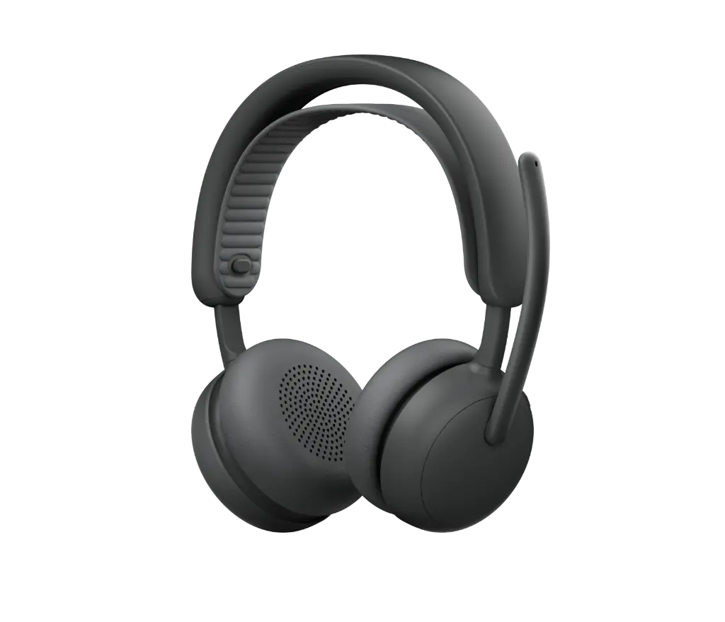 b2b-zone-wireless-2-es-business-headset-graphite-teams-version-with-receiver-image-1.webp