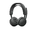 b2b-zone-wireless-2-es-business-headset-graphite-teams-version-with-receiver-image-1.webp