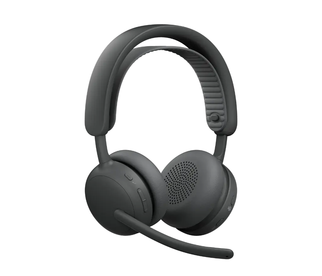 b2b-zone-wireless-2-es-business-headset-graphite-teams-version-with-receiver-image-2.webp