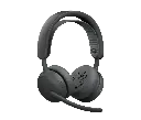 b2b-zone-wireless-2-es-business-headset-graphite-teams-version-with-receiver-image-2.webp