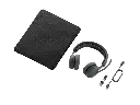 5b2b-zone-wireless-2-es-business-headset-graphite-teams-version-with-receiver-image-5.webp