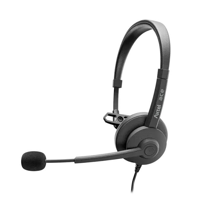 Ace QD Headset Single.webp