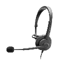Ace QD Headset Single.webp