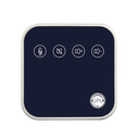 JPL Convey Corded USB-A & C Speakerphone