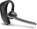 HP Poly Voyager 5200 Bluetooth Headset (Voyager 5200/R)