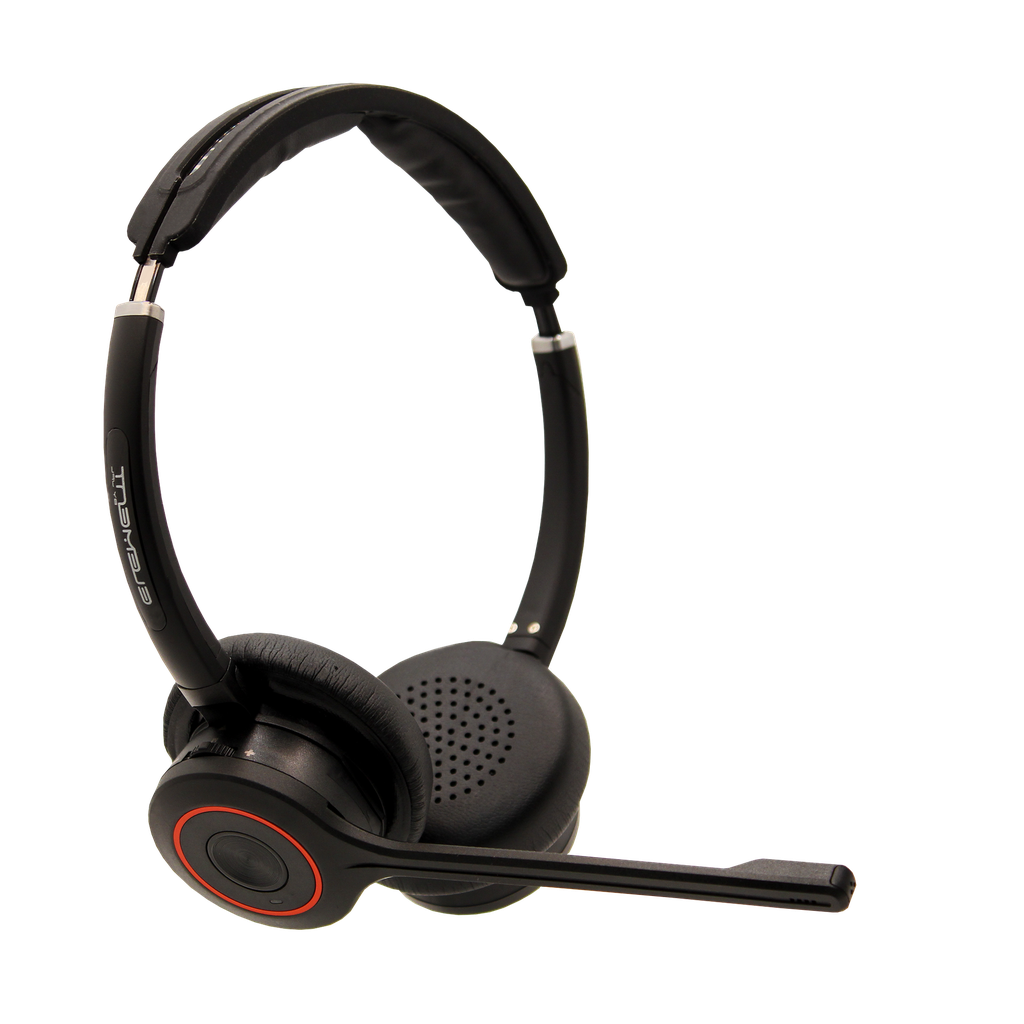 JPL Element BT500 Bluetooth Headset