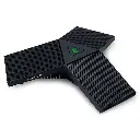 HP Poly Studio X50/X52/X70/USB Expansion Microphone