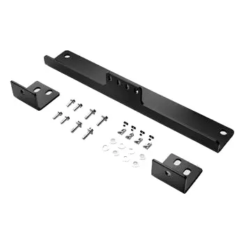 HP Poly Studio X50 VESA Display Mounting Kit