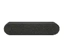 Logitech USB Speaker for RALLY System (Graphite)
