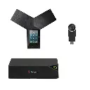 Trio 8500 IP Conference Phone/Visual+/EagleEye Mini Kit (openSIP)