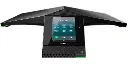 Trio 8800 IP Conference Phone/Visual+/EagleEye Mini Kit (Microsoft)