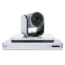 Trio VisualPro/ EagleEye IV 12x Kit (Codec, Camera, No Pwr Cord, TRIO 8xxx NOT INCL.)