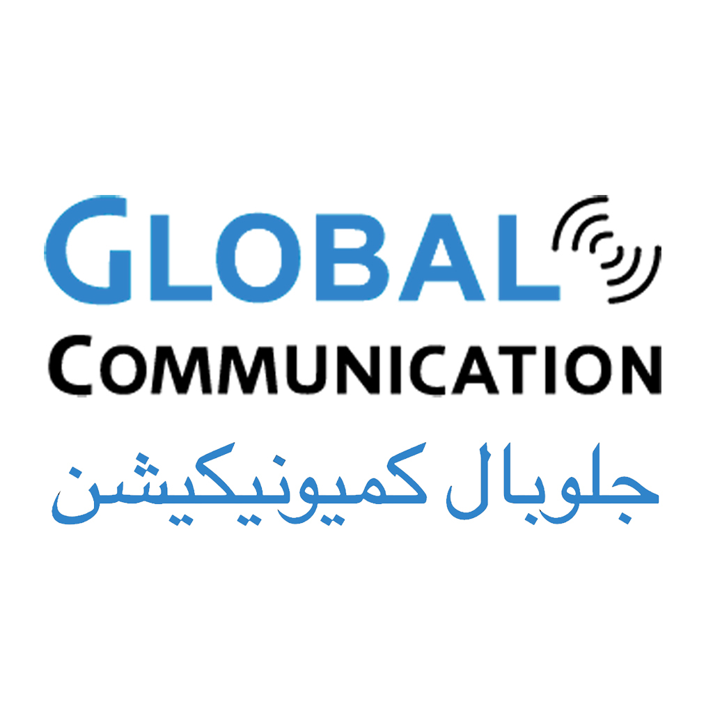 AV Installation & Configuration Services