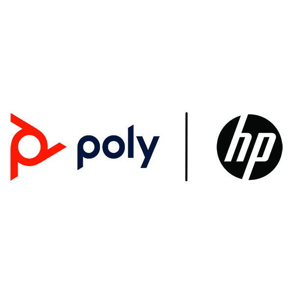 Plus 3 Year Service for Poly Trio C60