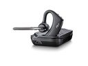 HP Poly Voyager 5200 Office Bluetooth Mono OTE Headset for Deskphone & Mobile (V5200 1-way)