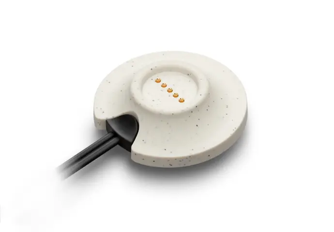 Spare Charging Stand for HP Poly Sync 40