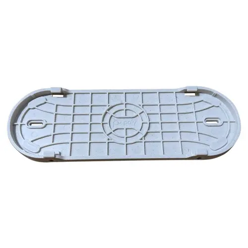 Spare Secure Desk Mount for Poly Sync 40