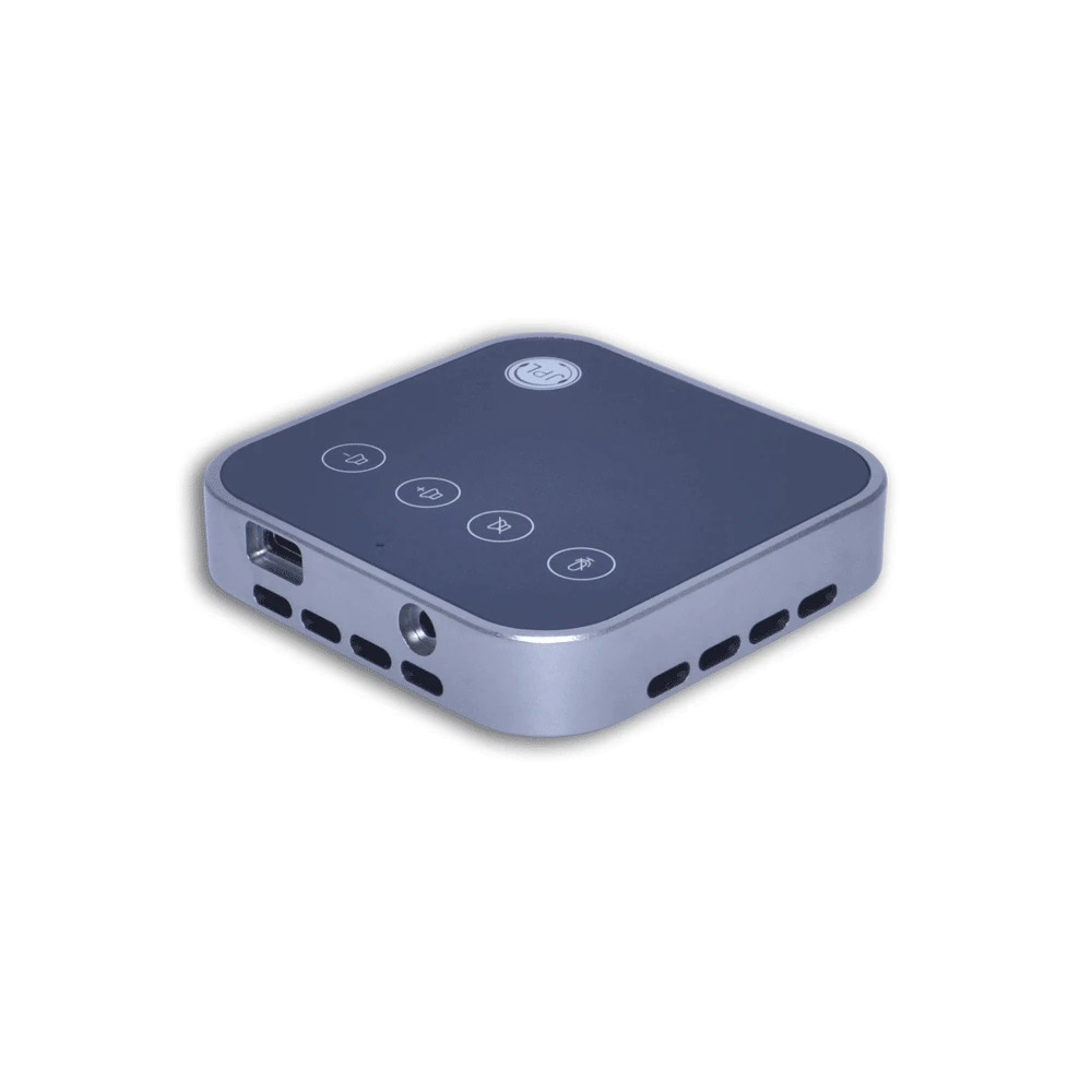 JPL Convey Corded USB-A & C Speakerphone