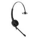 IPN H Contact Center Headset