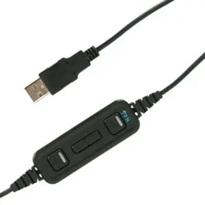 IPN QD USB Cable